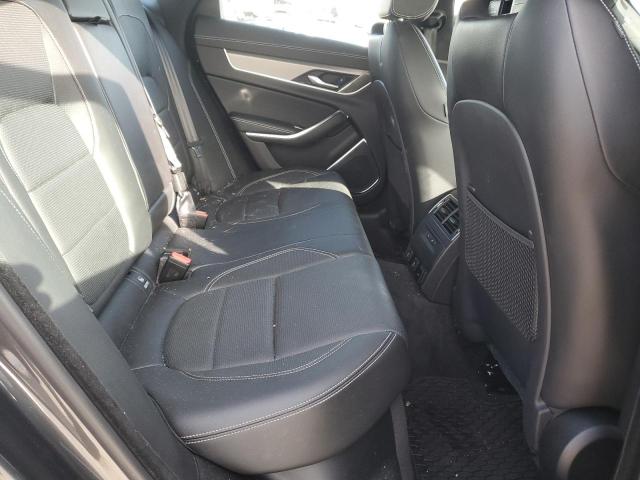 92665875 :رقم المزاد ، SAJBL4GXXRCY97559 vin ، 2024 Jaguar Xf R-dynam مزاد بيع