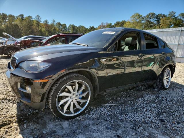 91181595 :رقم المزاد ، 5UXFG2C57E0C43113 vin ، 2014 Bmw X6 مزاد بيع