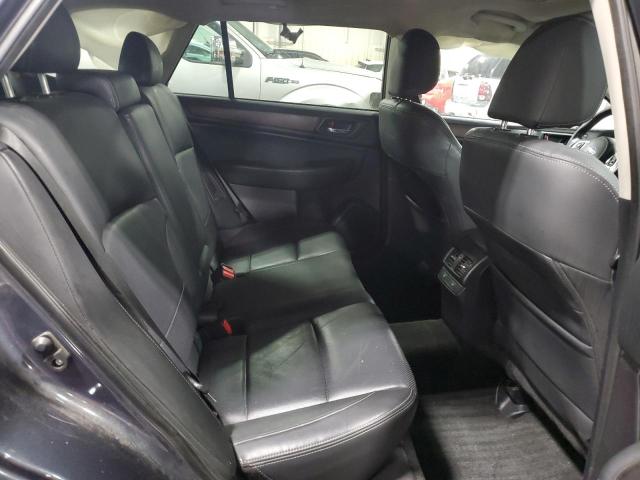 Aukcja sprzedaży 2015 Subaru Outback, vin: 4S4BSBLCXF3206322, numer aukcji: 93518105