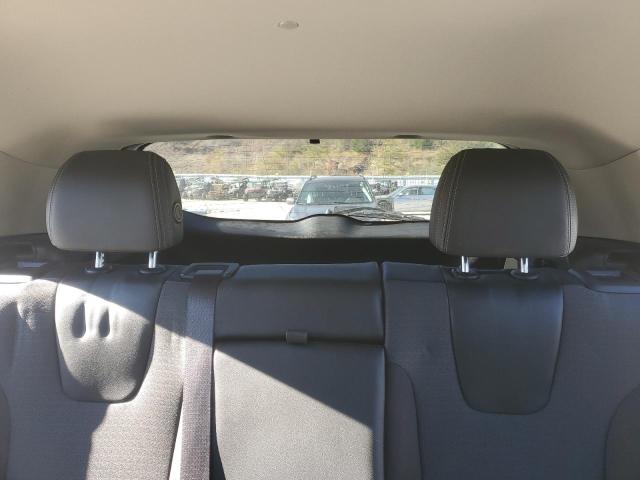 91378995 :رقم المزاد ، KL4MMDS23MB060354 vin ، 2021 Buick Encore Gx مزاد بيع