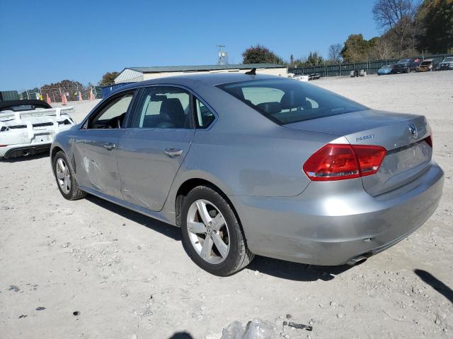 91328275 :رقم المزاد ، 1VWBP7A3XDC037211 vin ، 2013 Volkswagen Passat Se مزاد بيع