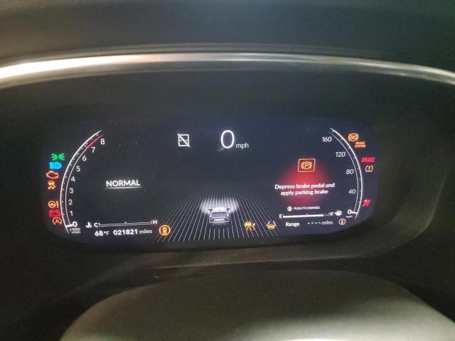 Aukcja sprzedaży 2024 Acura Mdx, vin: 5J8YE1H33RL031328, numer aukcji: 91391295