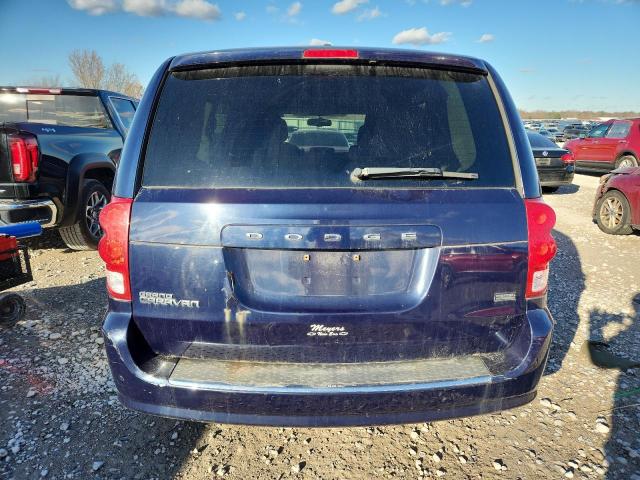 Aukcja sprzedaży 2014 Dodge Grand Caravan, vin: 2C4RDGBG7ER389814, numer aukcji: 91395165
