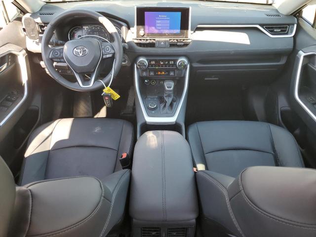Aukcja sprzedaży 2024 Toyota Rav4, vin: 4T3B6RFV5RU149608, numer aukcji: 90345105