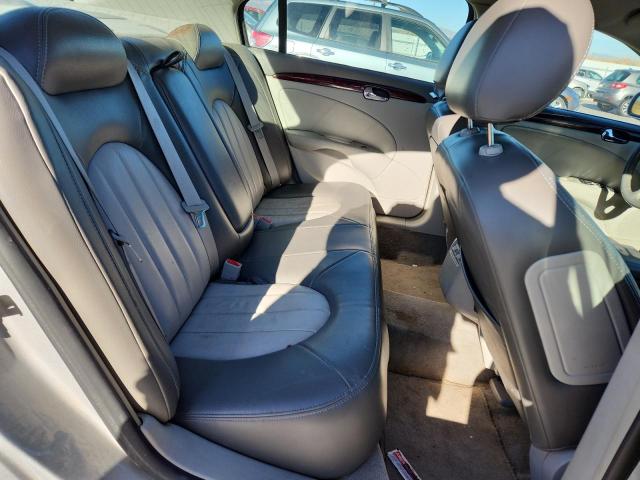Aukcja sprzedaży 2010 Buick Lucerne, vin: 1G4HA5EMXAU110536, numer aukcji: 90760825