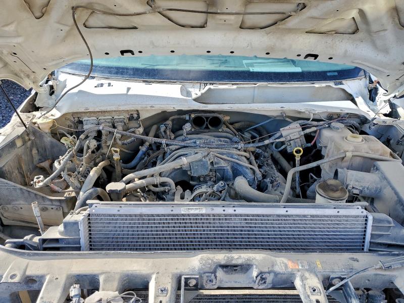 2012 Ford F550 მანქანა იყიდება აუქციონზე, vin: 1FD0W5HY7CEA60463, აუქციონის ნომერი: 56365816