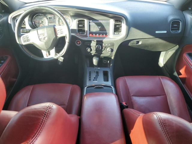 Aukcja sprzedaży 2013 Dodge Charger, vin: 2C3CDXDTXDH602070, numer aukcji: 90696575