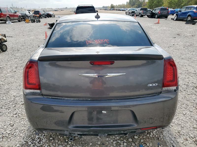 92698505 :رقم المزاد ، 2C3CCABGXLH131431 vin ، 2020 Chrysler 300 مزاد بيع