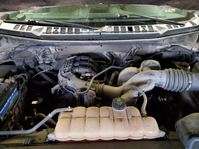 Продаж на аукціоні авто 2016 Ford F150, vin: 1FTEX1E87GFB13313, номер лоту: 93477405