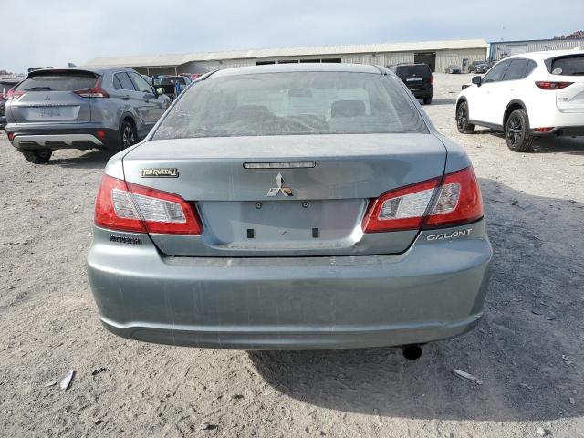 Продаж на аукціоні авто 2009 Mitsubishi Galant, vin: 4A3AB36FX9E019535, номер лоту: 91940265