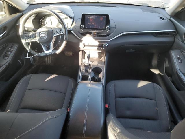 Продажа на аукционе авто 2020 Nissan Altima, vin: 1N4BL4BV6LC170775, номер лота: 92088235