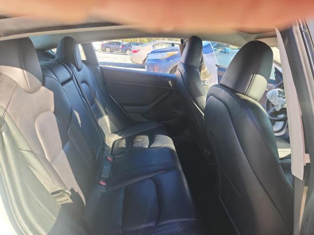 Продаж на аукціоні авто 2023 Tesla Model 3, vin: 5YJ3E1EA9PF677081, номер лоту: 91521835
