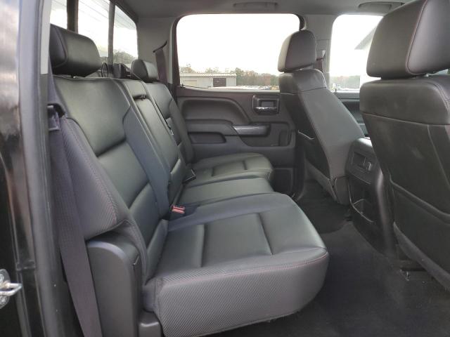 Aukcja sprzedaży 2016 Gmc Sierra, vin: 1GT12TE87GF170961, numer aukcji: 92166685
