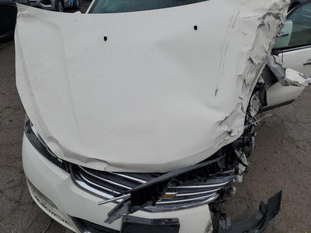 Продажа на аукционе авто 2013 Chevrolet Traverse, vin: 1GNKRGKD0DJ136613, номер лота: 91632625