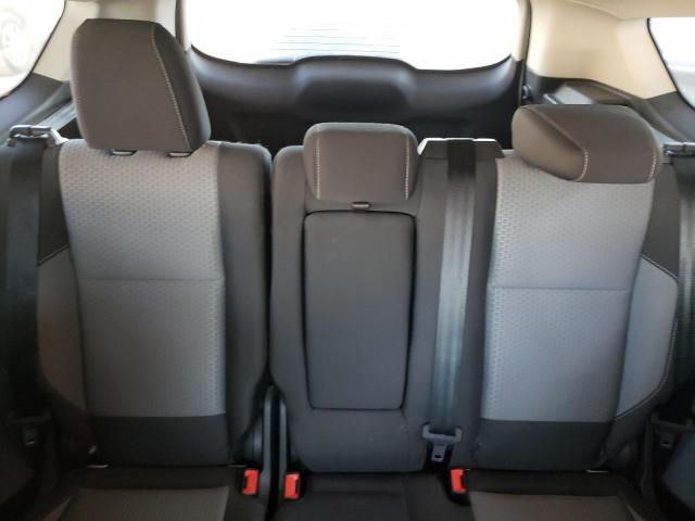 92610675 :رقم المزاد ، 1FMCU9GD5KUC42742 vin ، 2019 Ford Escape Se مزاد بيع