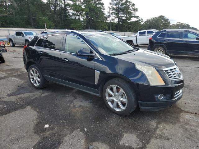 Aukcja sprzedaży 2013 Cadillac Srx Perfor, vin: 3GYFNDE30DS591994, numer aukcji: 91667485