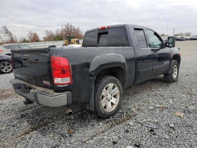 Продаж на аукціоні авто 2008 Gmc Sierra, vin: 1GTEK19J18Z193638, номер лоту: 92600415