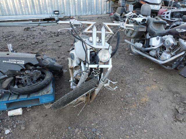 Продажа на аукционе авто 2008 Yamaha Xvs1100 A, vin: JYAVP11E88A106019, номер лота: 90137055