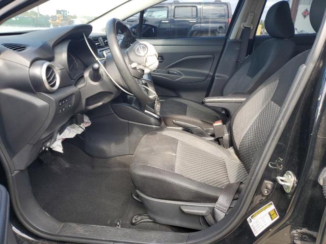 Aukcja sprzedaży 2020 Nissan Versa, vin: 3N1CN8DV9LL887918, numer aukcji: 91793925
