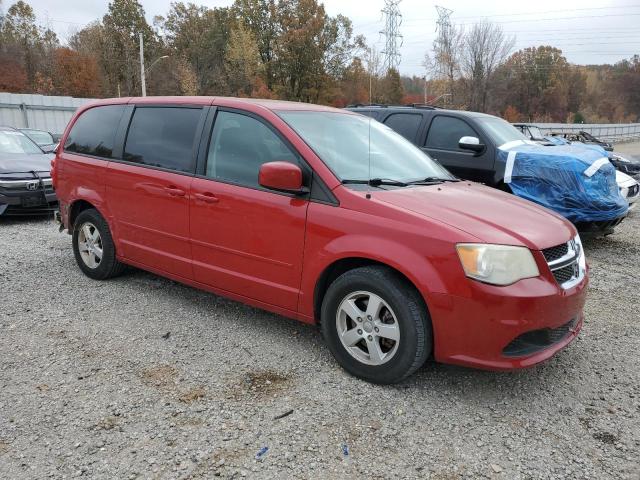 93622565 :رقم المزاد ، 2C4RDGCGXDR522515 vin ، 2013 Dodge Grand Caravan مزاد بيع