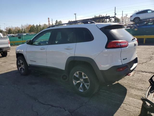 Aukcja sprzedaży 2015 Jeep Cherokee T, vin: 1C4PJMBBXFW501582, numer aukcji: 91128715