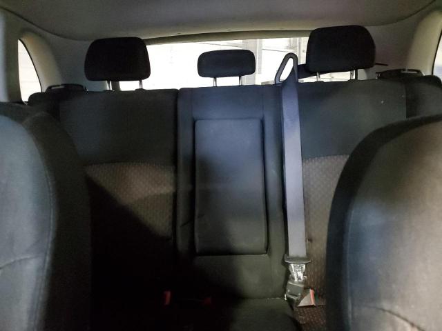 Aukcja sprzedaży 2018 Mitsubishi Outlander Sport, vin: JA4AP3AU7JZ000944, numer aukcji: 90442345