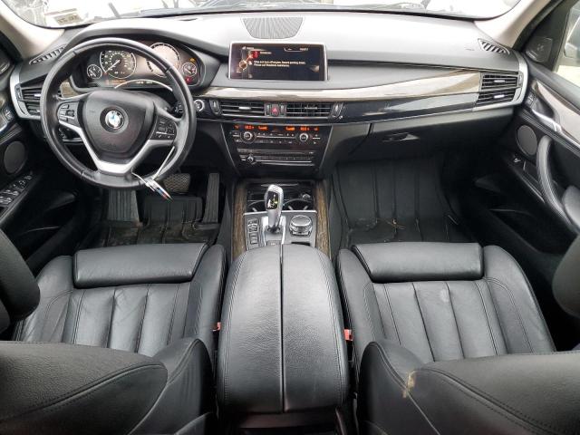 Продажа на аукционе авто 2016 Bmw X5 Xdr40e, vin: 5UXKT0C55G0S75718, номер лота: 93560805