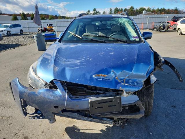 Auction sale of the 2017 Subaru Crosstrek, vin: JF2GPABCXHH241196, lot number: 90625925
