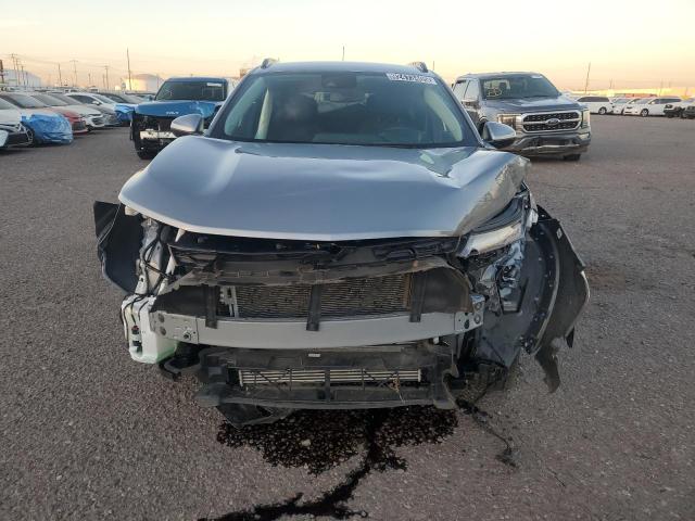 Aukcja sprzedaży 2025 Chevrolet Trax 1lt, vin: KL77LHEPXSC224689, numer aukcji: 92473405