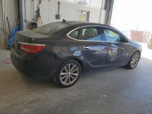 Aukcja sprzedaży 2012 Buick Verano, vin: 1G4PP5SK3C4225169, numer aukcji: 91629295