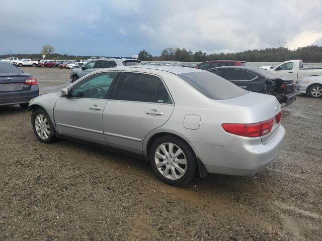 Aukcja sprzedaży 2005 Honda Accord Lx, vin: JHMCM56435C005304, numer aukcji: 92850405