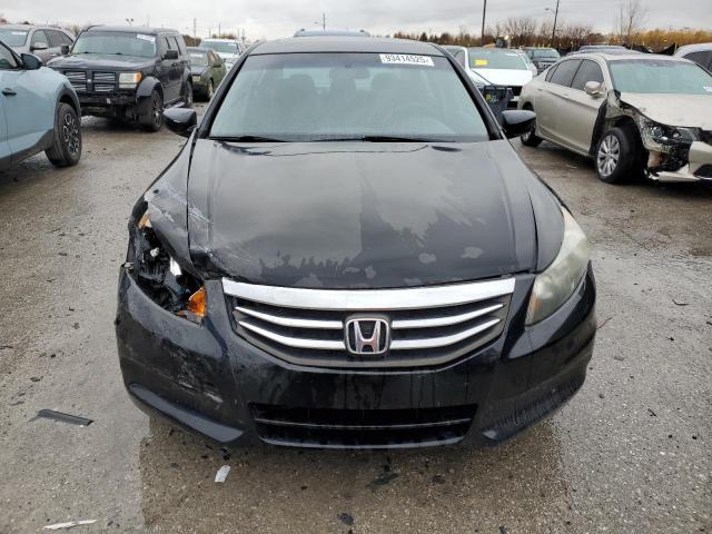 Продажа на аукционе авто 2012 Honda Accord Ex, vin: 1HGCP2F7XCA068038, номер лота: 93414525