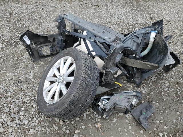 Aukcja sprzedaży 2017 Volkswagen Tiguan, vin: WVGRV7AX8HK014589, numer aukcji: 85430615