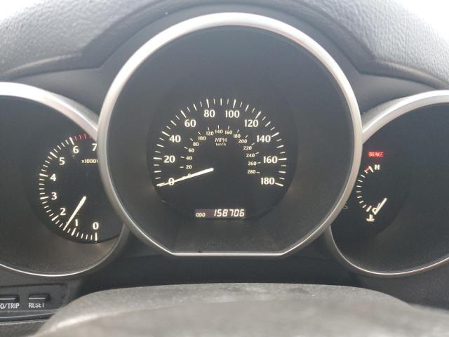 Продаж на аукціоні авто 2006 Lexus Sc 430, vin: JTHFN48Y069006316, номер лоту: 94794995