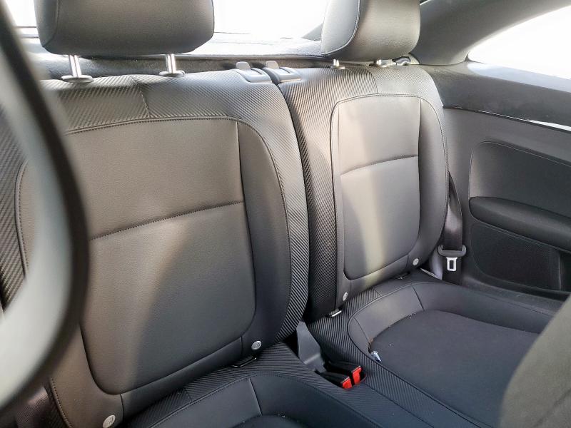 Продаж на аукціоні авто 2015 Volkswagen Beetle, vin: 3VWJ17AT3FM641598, номер лоту: 93725115