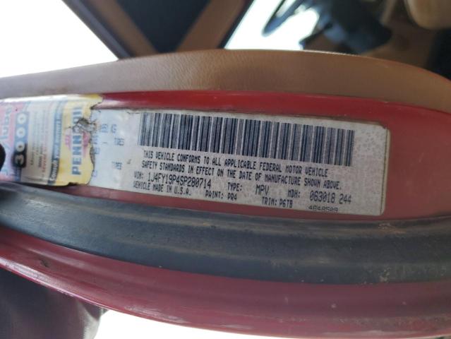 Продажа на аукционе авто 1995 Jeep Wrangler /, vin: 1J4FY19P4SP280714, номер лота: 91983475
