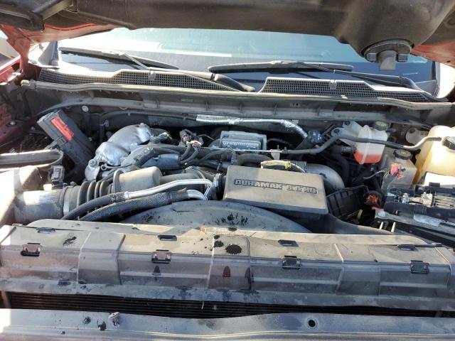 Продаж на аукціоні авто 2022 Chevrolet Silverado, vin: 1GC4YNEY1NF119122, номер лоту: 91095225