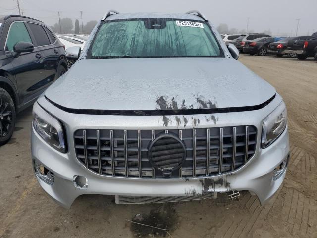 Aukcja sprzedaży 2025 Mercedes-benz Glb 250, vin: W1N4M4GB3SW426469, numer aukcji: 92513855