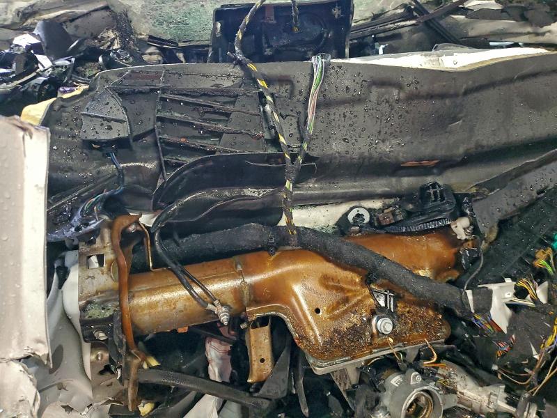 93761125 :رقم المزاد ، 1G4PP5SK5D4180916 vin ، 2013 Buick Verano مزاد بيع