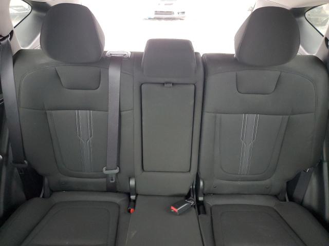 Продажа на аукционе авто 2024 Hyundai Tucson, vin: KM8JBCDE5RU345225, номер лота: 93404625