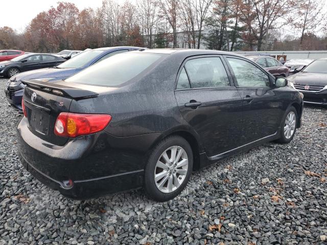 2010 Toyota Corolla მანქანა იყიდება აუქციონზე, vin: 2T1BU4EE1AC321898, აუქციონის ნომერი: 87295125