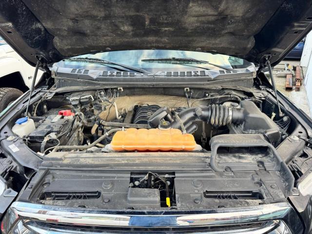 93781275 :رقم المزاد ، 1FTEW1EF5FFB93209 vin ، 2015 Ford F150 Super مزاد بيع