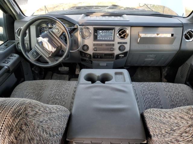 2015 Ford F350 მანქანა იყიდება აუქციონზე, vin: 1FT8W3BT3FEC80020, აუქციონის ნომერი: 91799805