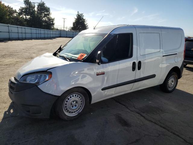 78547105 :رقم المزاد ، ZFBERFAB9H6G64097 vin ، 2017 Ram Promaster City مزاد بيع