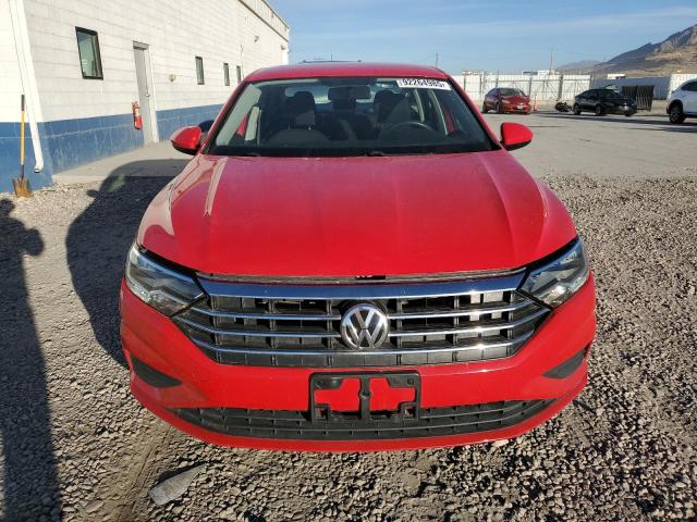 Продаж на аукціоні авто 2019 Volkswagen Jetta S, vin: 3VWC57BU4KM073974, номер лоту: 92264985
