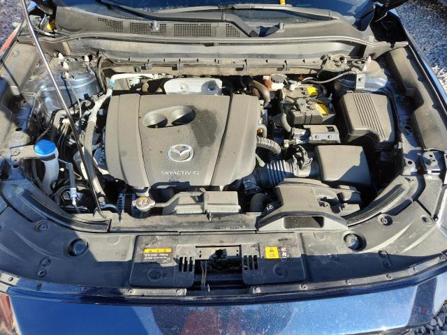 Aukcja sprzedaży 2024 Mazda Cx-5 Prefe, vin: JM3KFBCL6R0411920, numer aukcji: 92513335