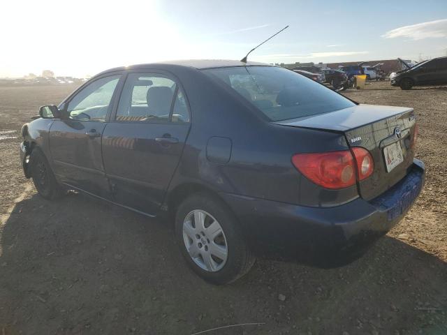 91511295 :رقم المزاد ، 2T1BR32E95C446704 vin ، 2005 Toyota Corolla مزاد بيع