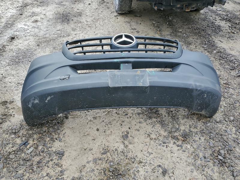 Aukcja sprzedaży 2021 Mercedes-benz Sprinter 2, vin: W1Y4EBHY3MT067636, numer aukcji: 93933595