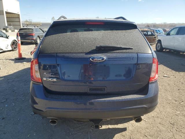 Aukcja sprzedaży 2012 Ford Edge, vin: 2FMDK3GC3CBA22778, numer aukcji: 92232085