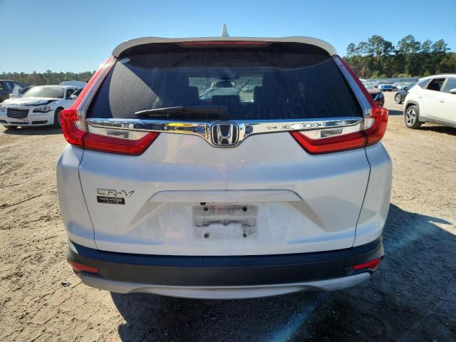 Продажа на аукционе авто 2019 Honda Cr-v, vin: 7FARW1H82KE007983, номер лота: 92798775